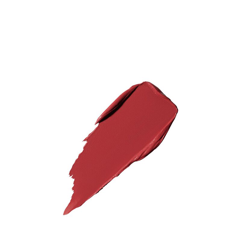 MAC M.A.Cximal Silky Matte Lipstick image number 137